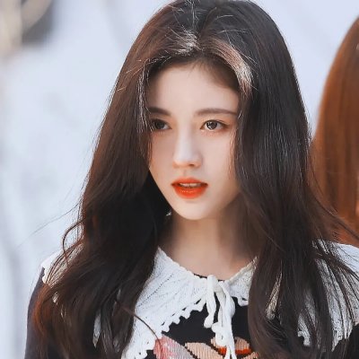 脱线春香传
