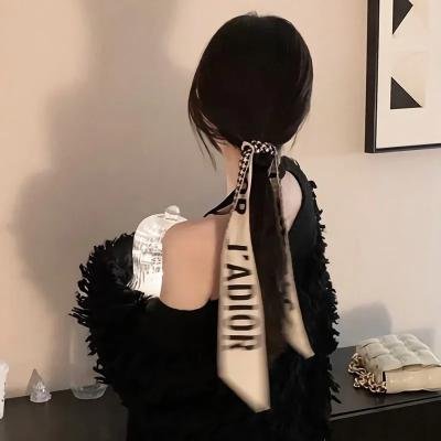 迷雾丛林