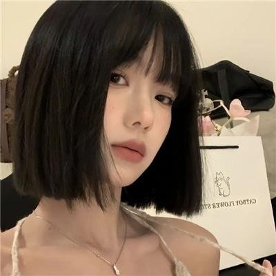诺玛·蕾