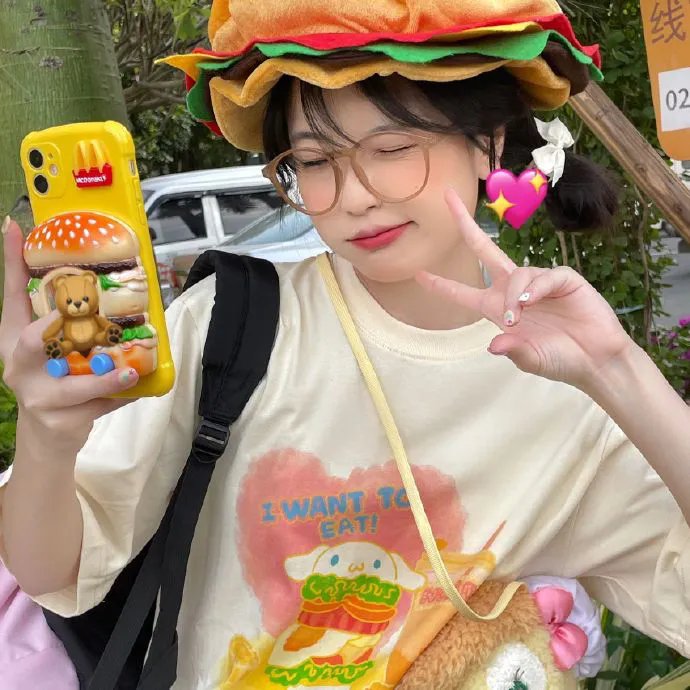 毛骗第二季