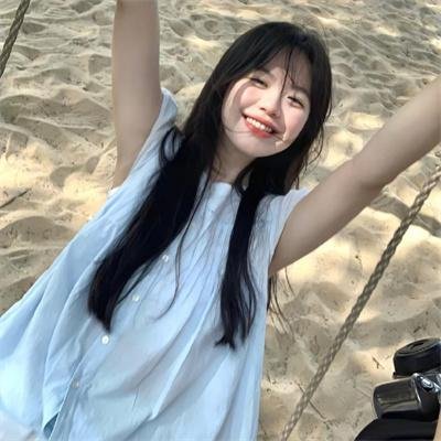下雨时你的温柔