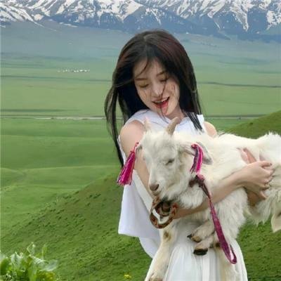 一函遇春风