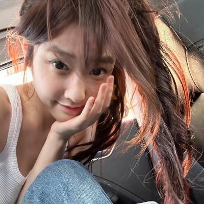 豪勇七蛟龙