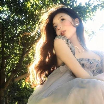 高考448分，我成了顶级科学家