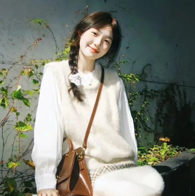世界真美妙