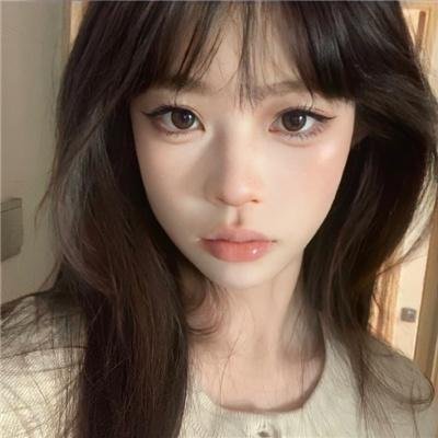 聆听者