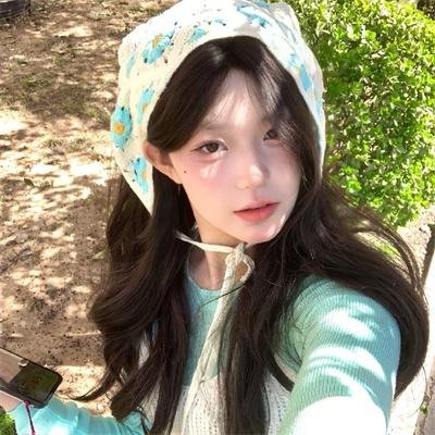 和暗恋对象结婚后夜夜笙歌