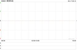 稀镁科技公布盛洪获任独立非执行董事