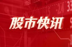 北交所上市公司朗鸿科技新增专利信息授权：“一种用于手表防盗的安全装置”