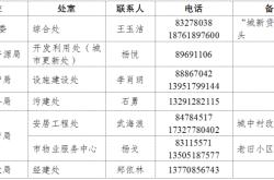 南京发布稳增长30条实施细则 提振消费与产业升级并举