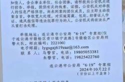 探访江苏知名农民副县长三蟒的豪宅 昔日风光背后的犯罪线索征集